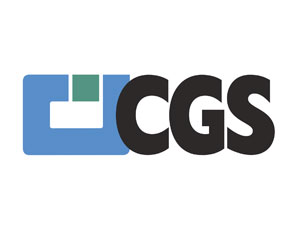 cgs_scroll