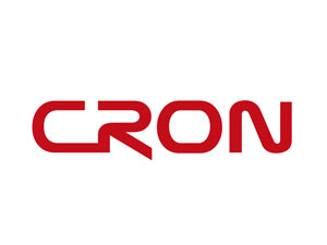 cron_scroll