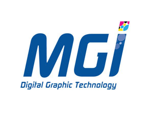 mgi_scroll