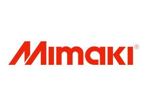 mimaki_scroll