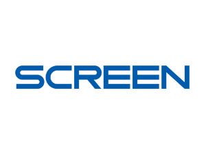 Screen